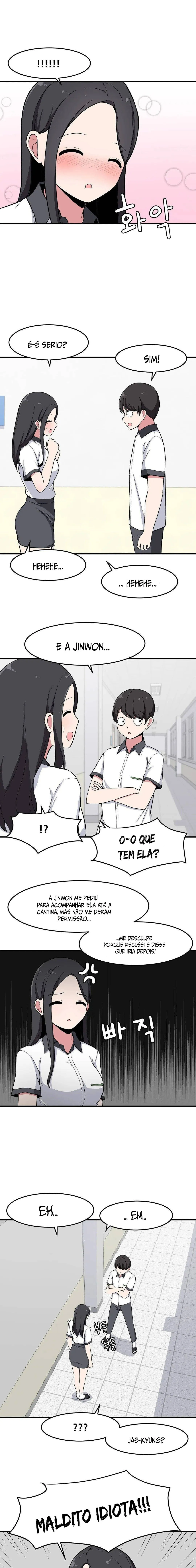 Cap 10 página 8