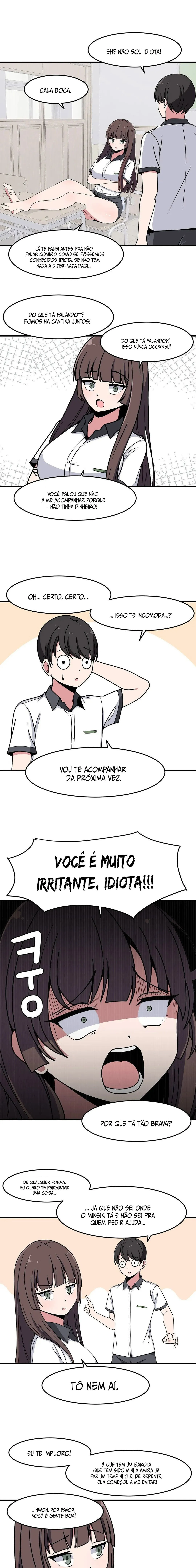 Cap 11 página 8