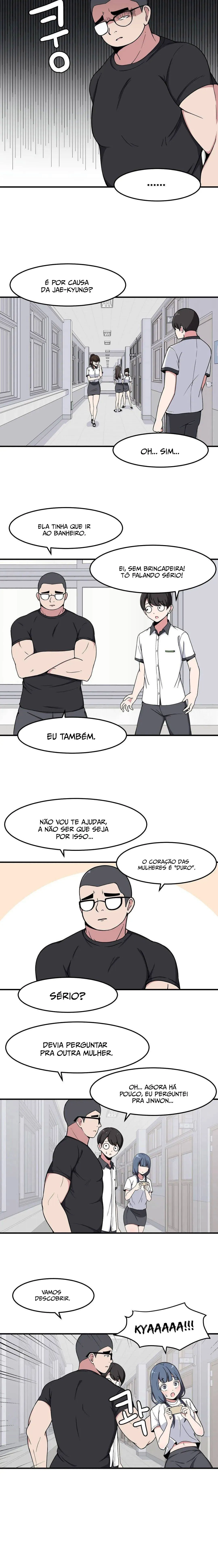 Cap 12 página 4