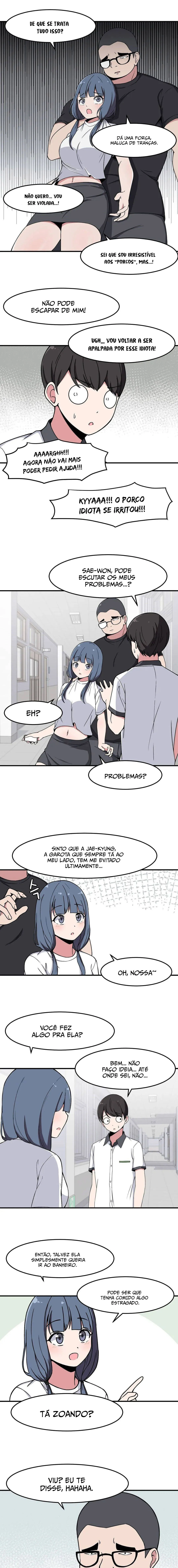 Cap 12 página 5