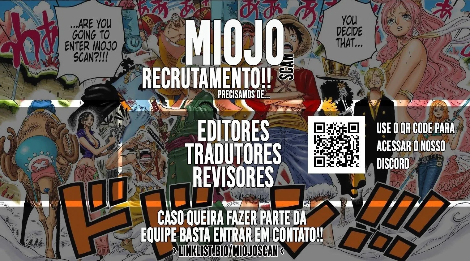 Cap 2 página 13