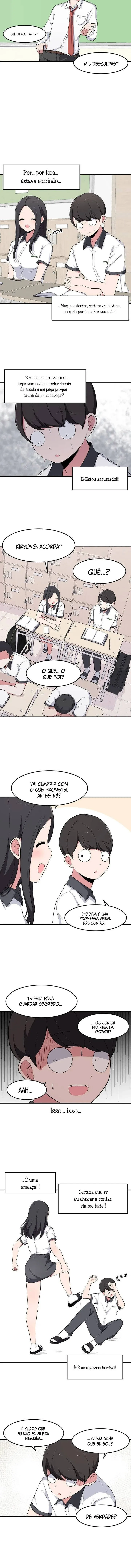 Cap 2 página 5