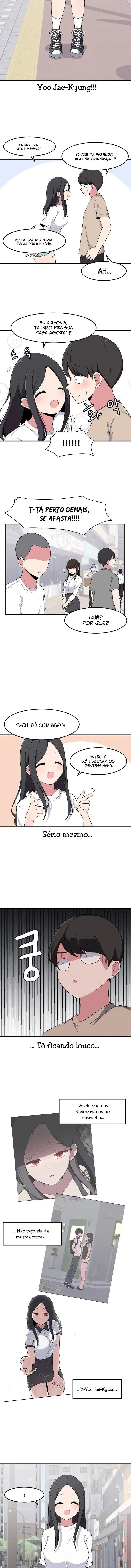 Cap 3 página 3