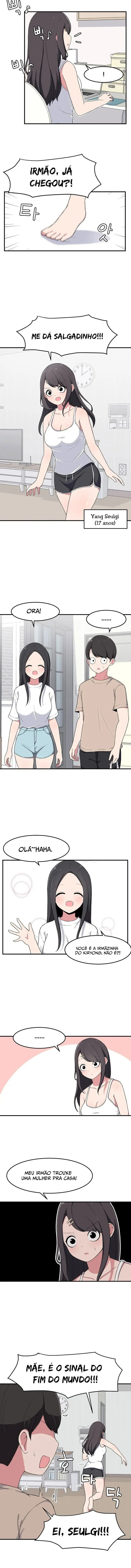 Cap 3 página 5