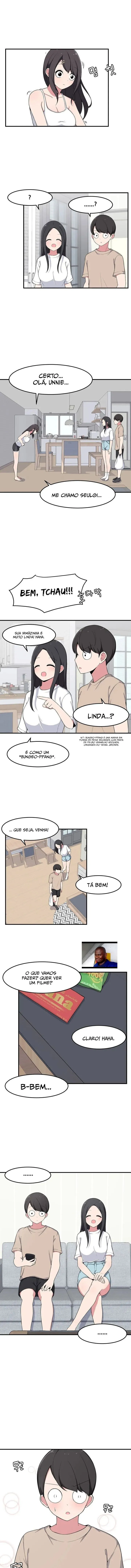 Cap 3 página 6