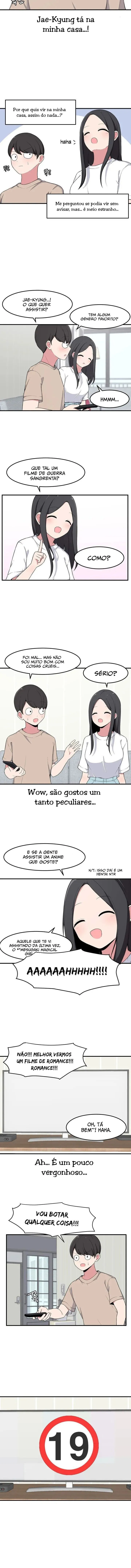 Cap 3 página 7