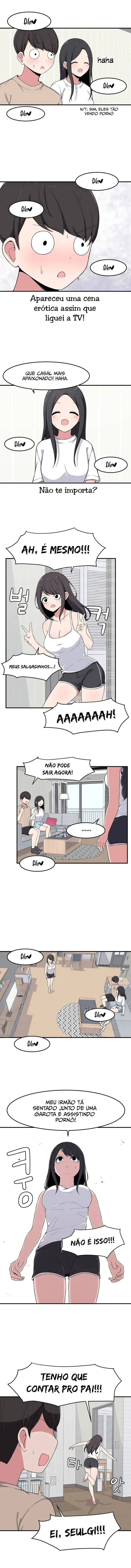 Cap 3 página 8