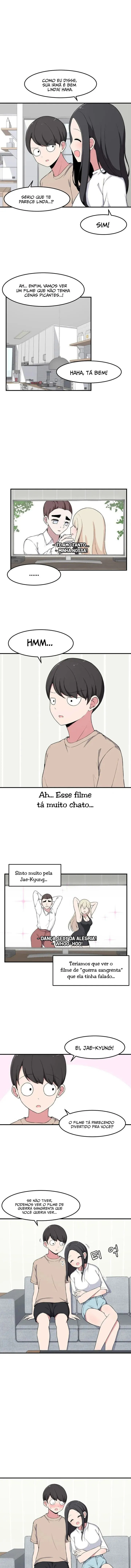 Cap 3 página 9