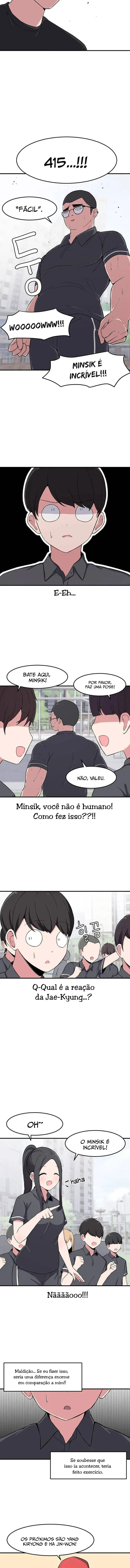 Cap 5 página 7