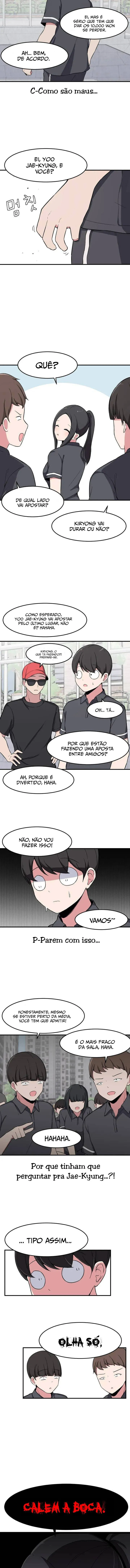 Cap 5 página 9