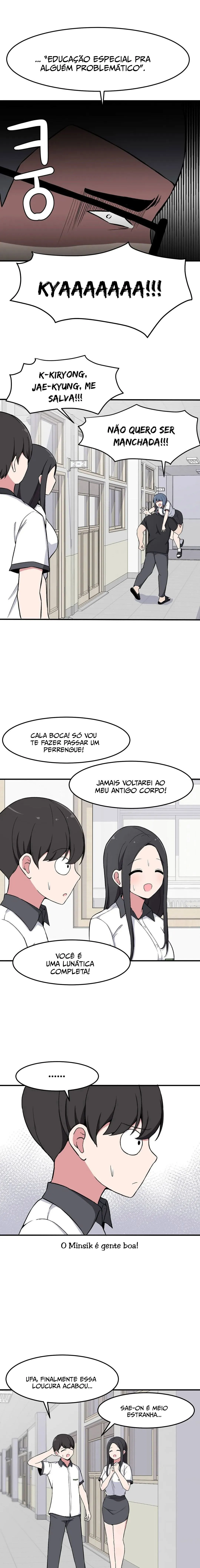 Cap 7 página 10