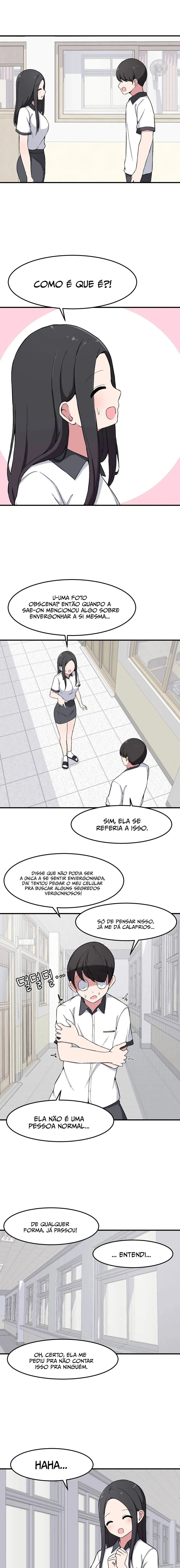 Cap 7 página 14