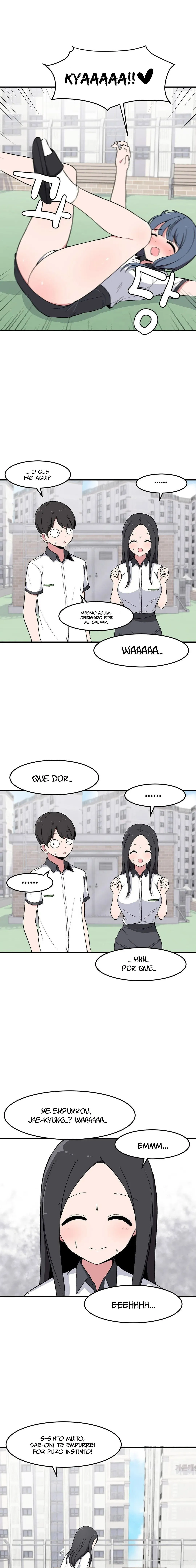 Cap 7 página 3