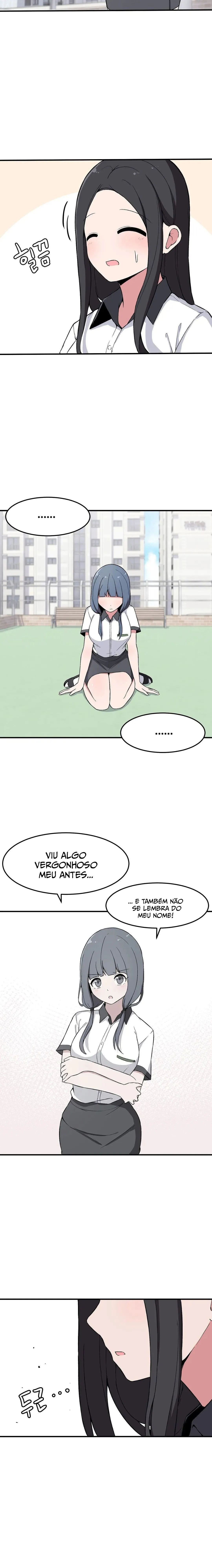 Cap 7 página 5