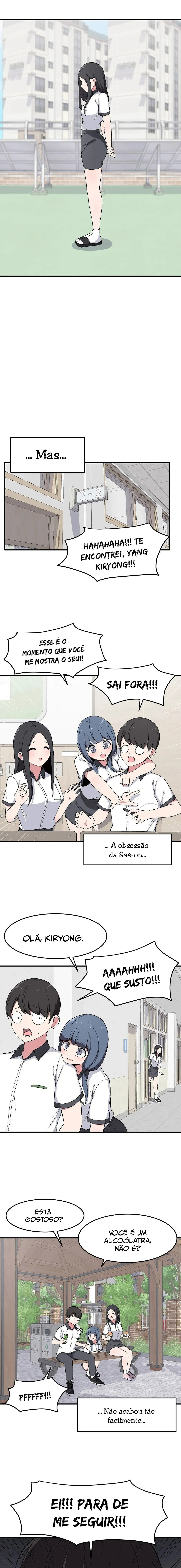Cap 7 página 6