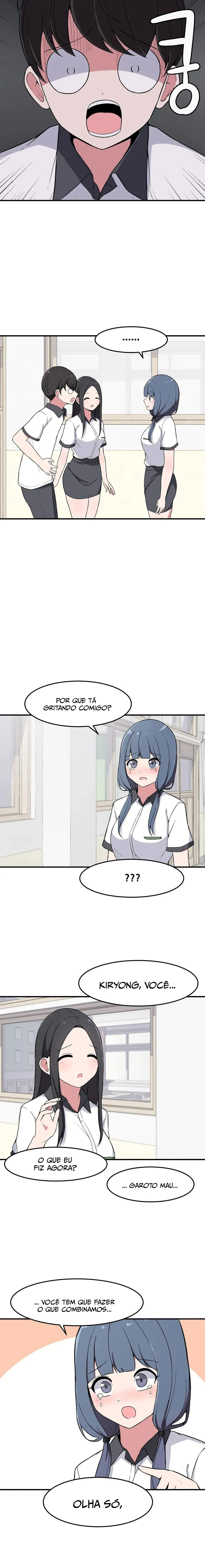 Cap 7 página 7