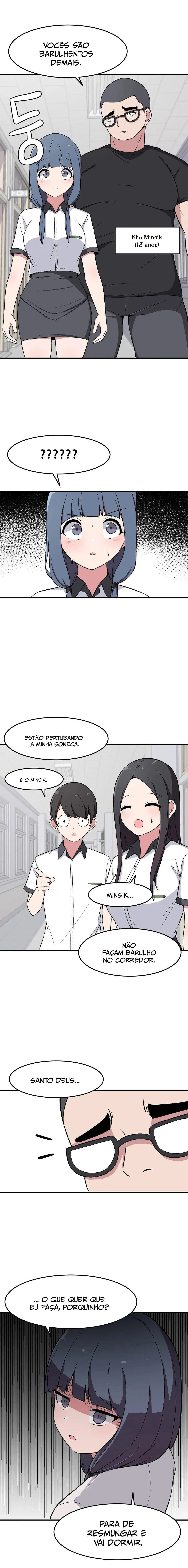 Cap 7 página 8
