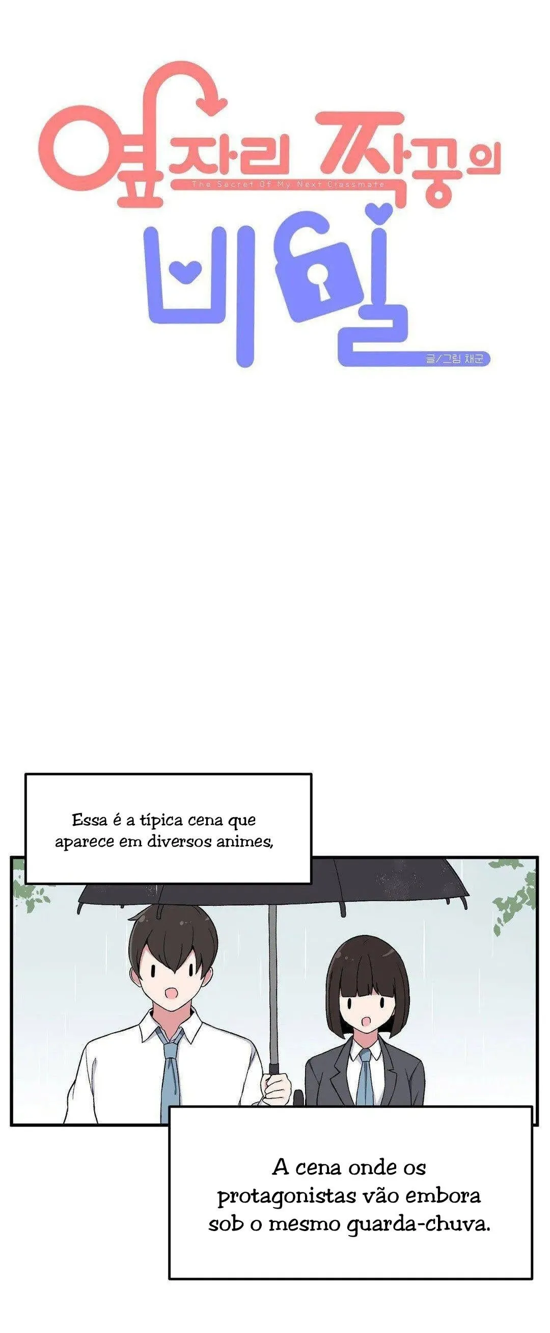 Cap 8 página 11