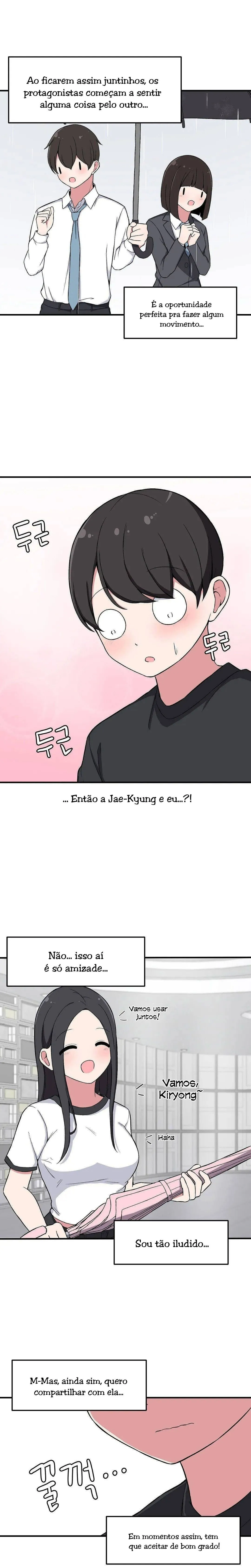 Cap 8 página 12