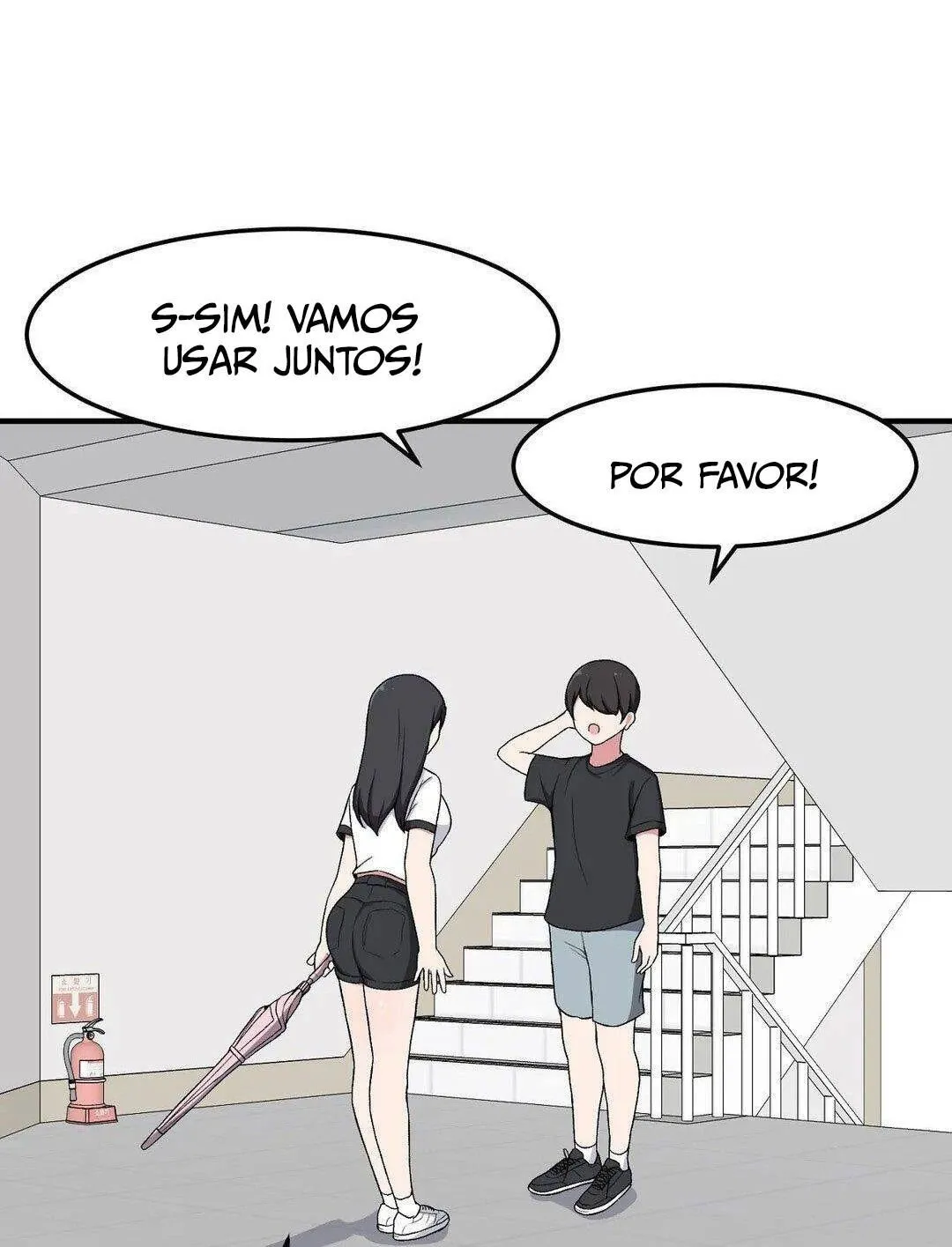 Cap 8 página 13