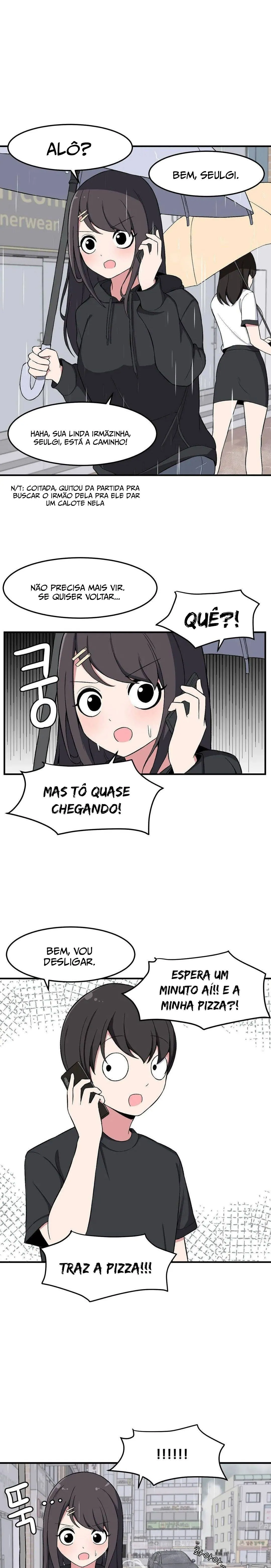 Cap 8 página 15