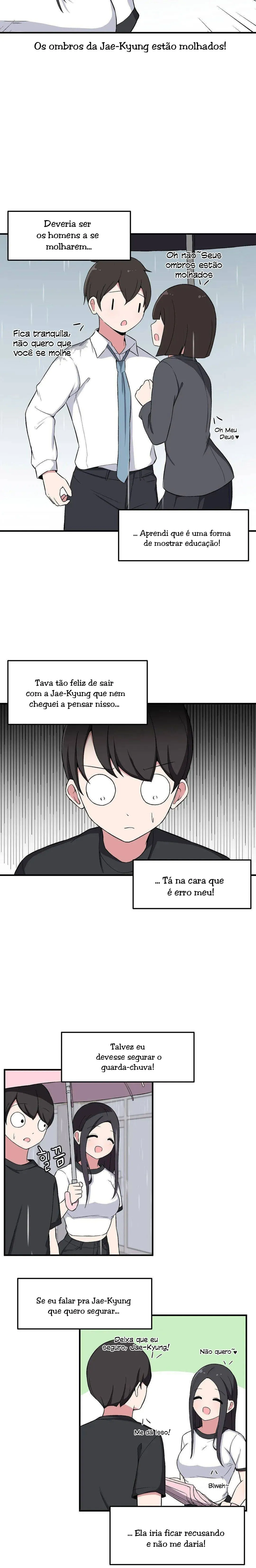 Cap 8 página 19