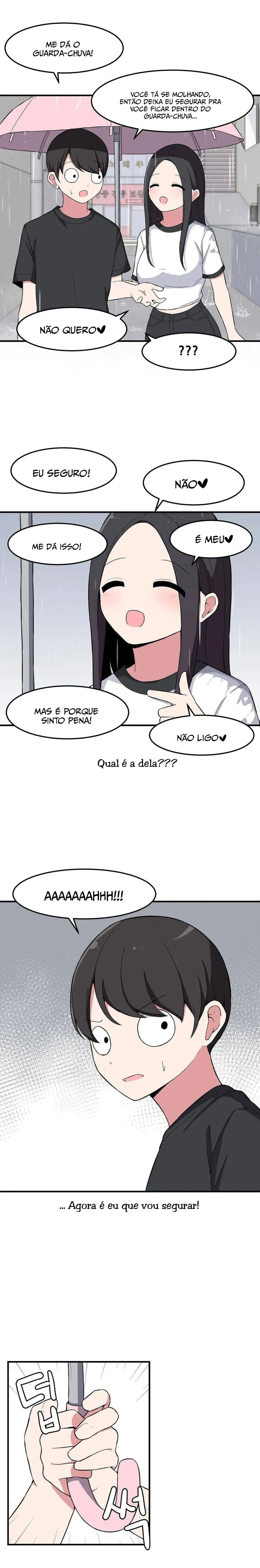 Cap 8 página 21