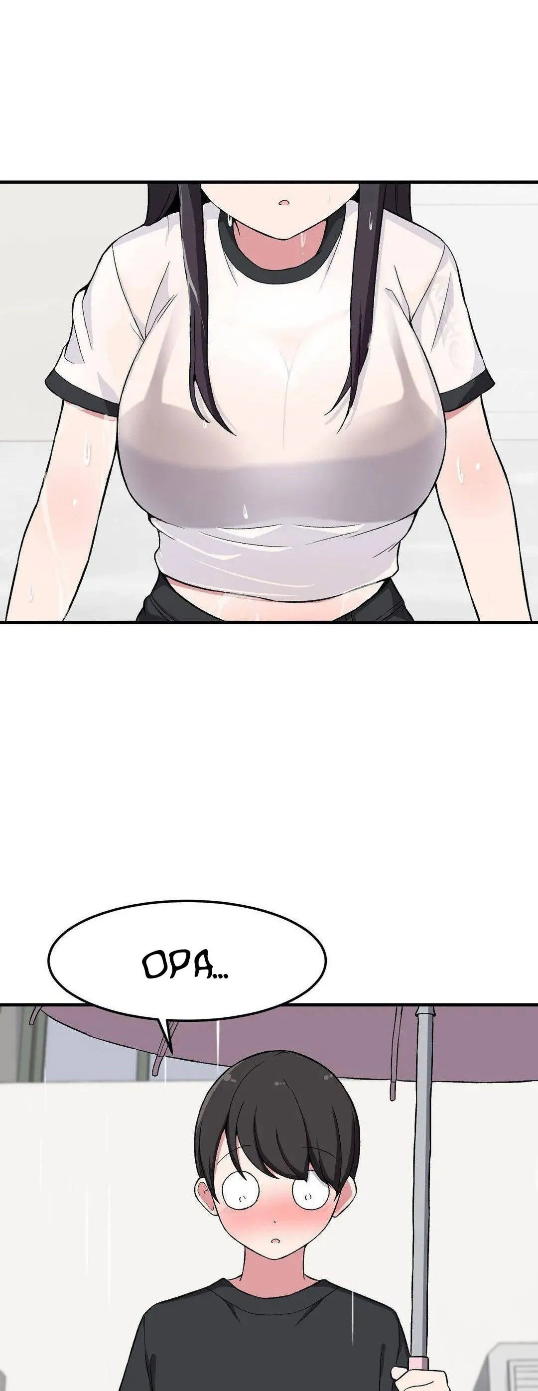 Cap 8 página 25