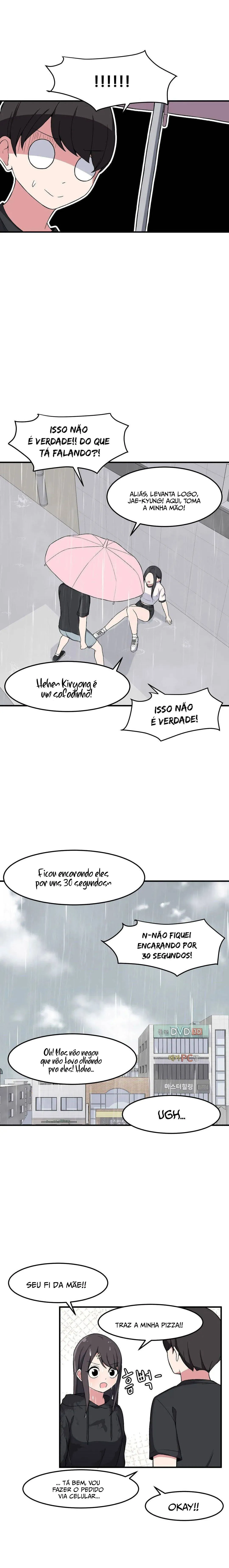 Cap 8 página 28