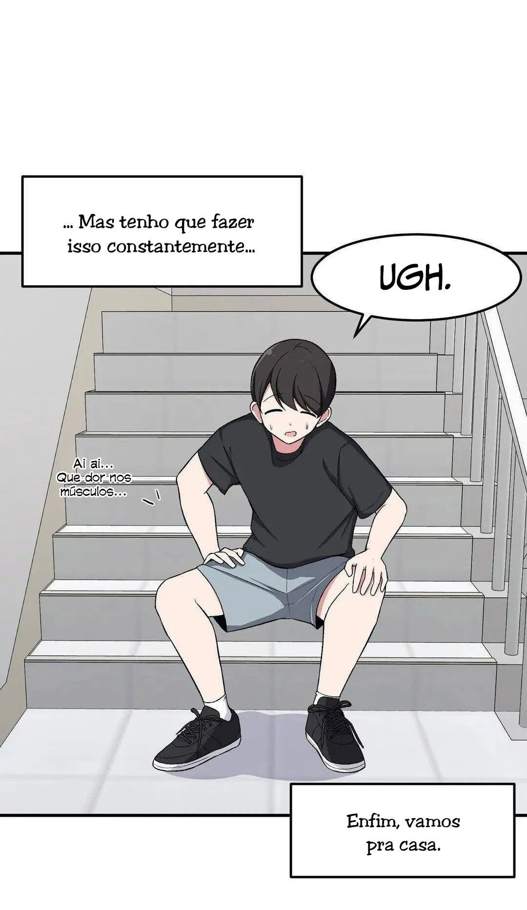 Cap 8 página 3