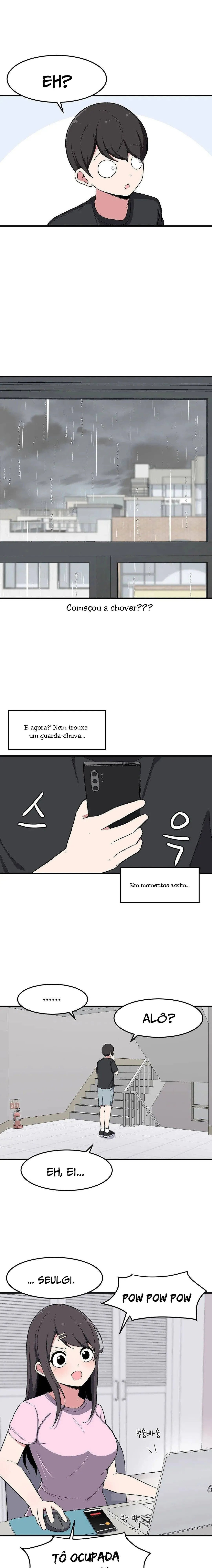 Cap 8 página 4