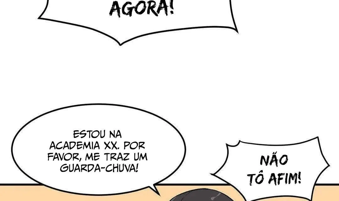 Cap 8 página 5