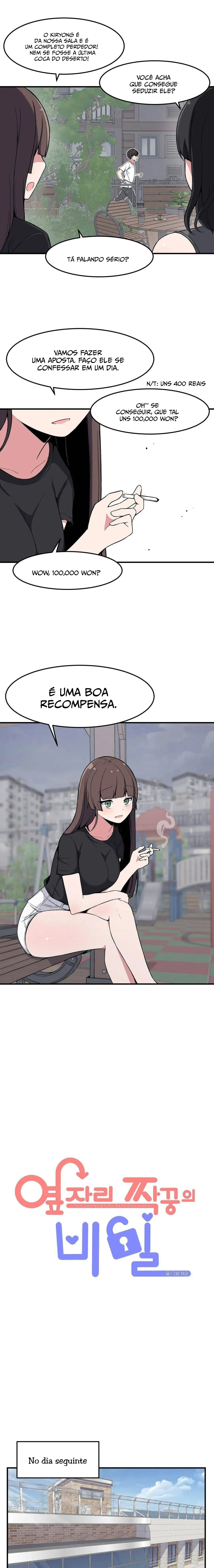 Cap 9 página 3