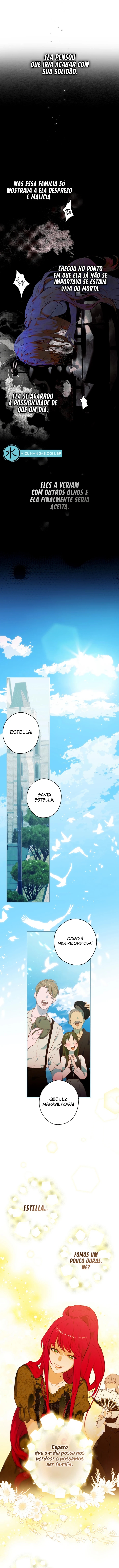 Cap 1 página 4
