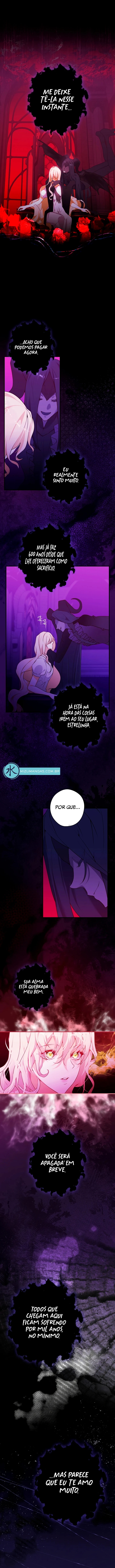 Cap 1 página 9