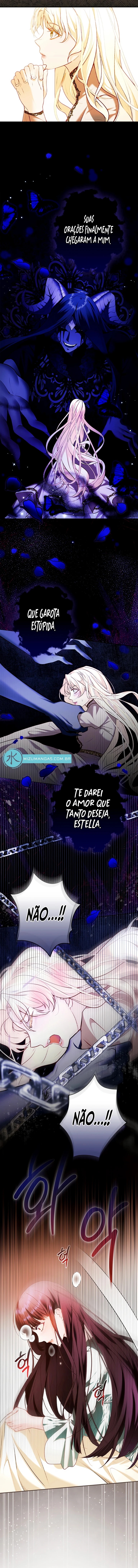 Cap 10 página 12