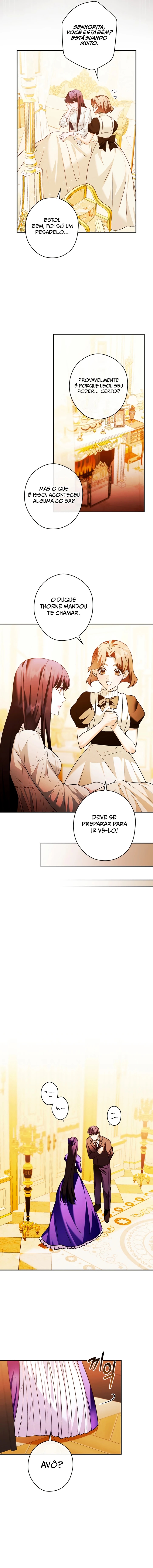 Cap 10 página 13