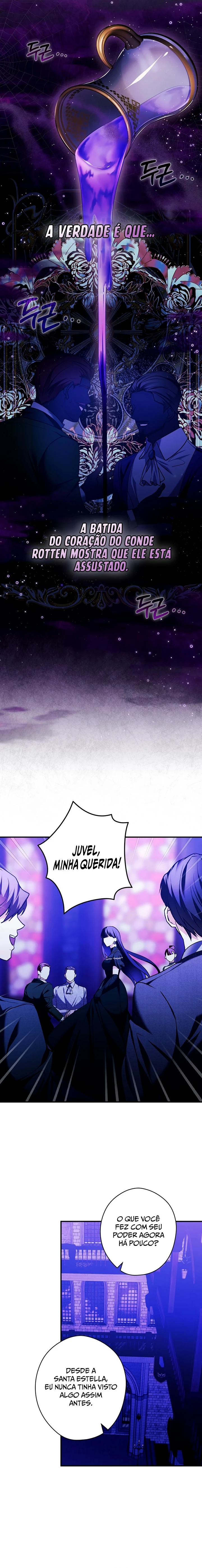 Cap 10 página 5