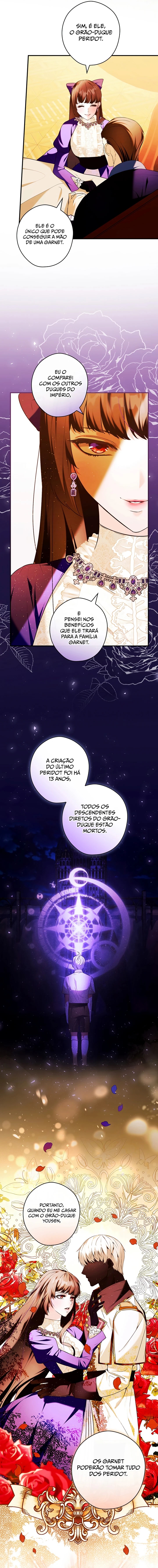 Cap 11 página 10