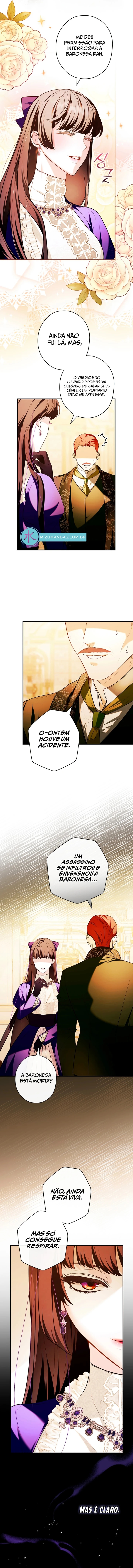 Cap 11 página 13