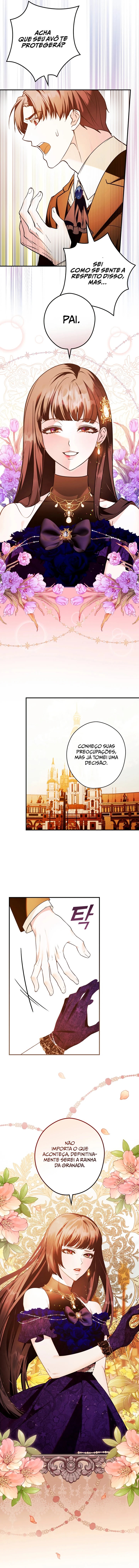 Cap 11 página 16