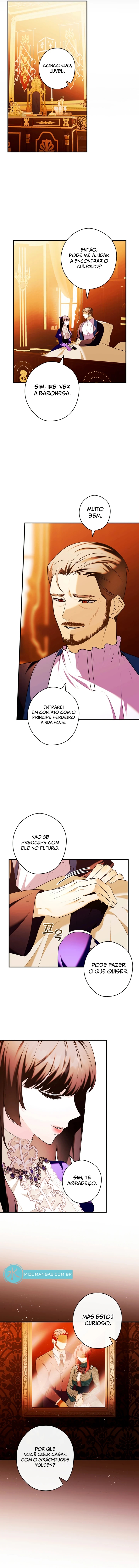 Cap 11 página 9