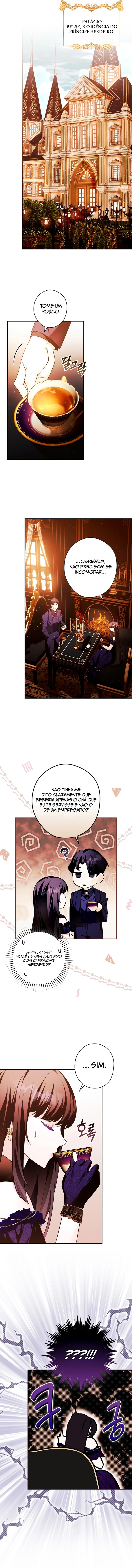 Cap 12 página 10