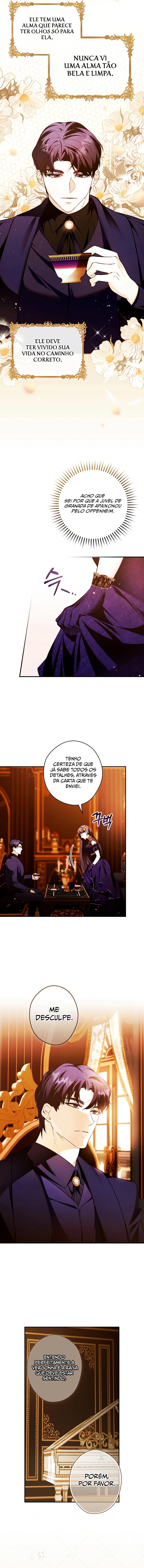 Cap 12 página 12