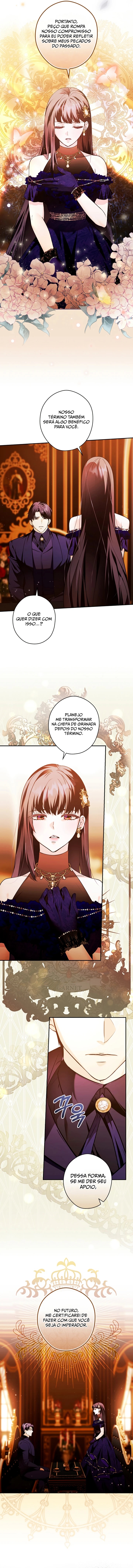 Cap 12 página 14