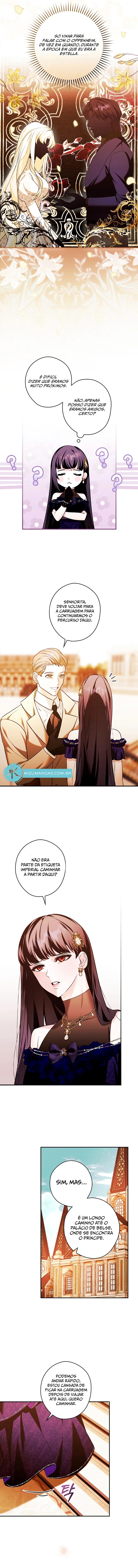 Cap 12 página 5