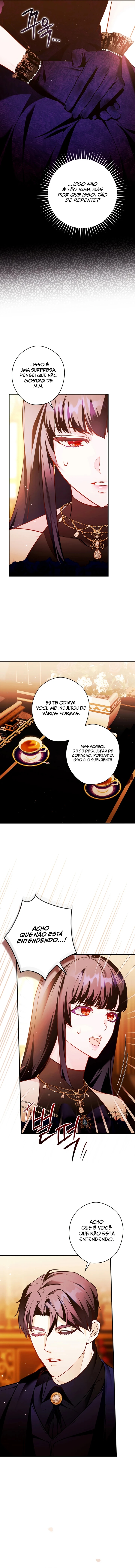 Cap 13 página 13