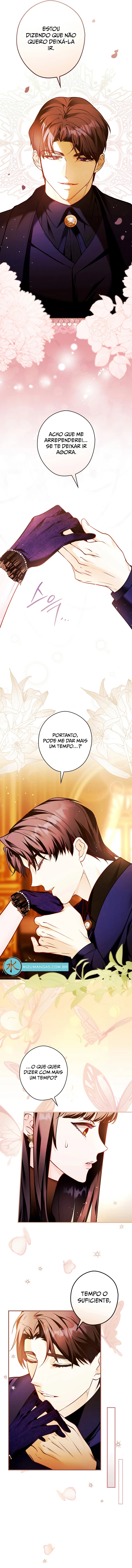 Cap 13 página 14