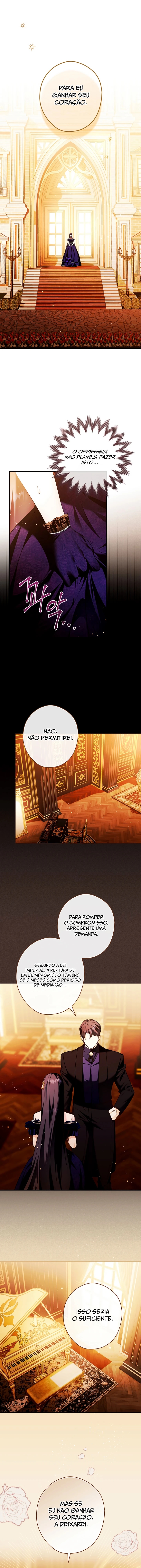 Cap 13 página 15