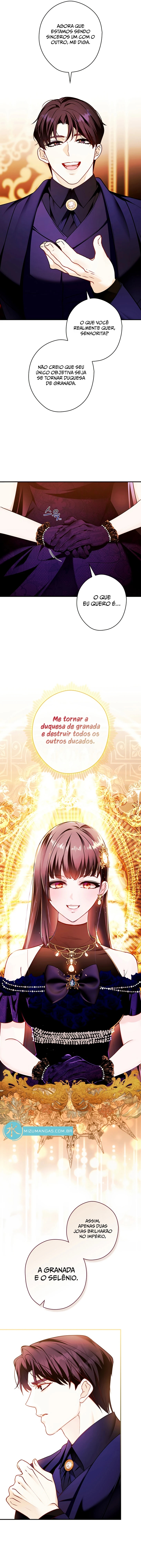 Cap 13 página 8